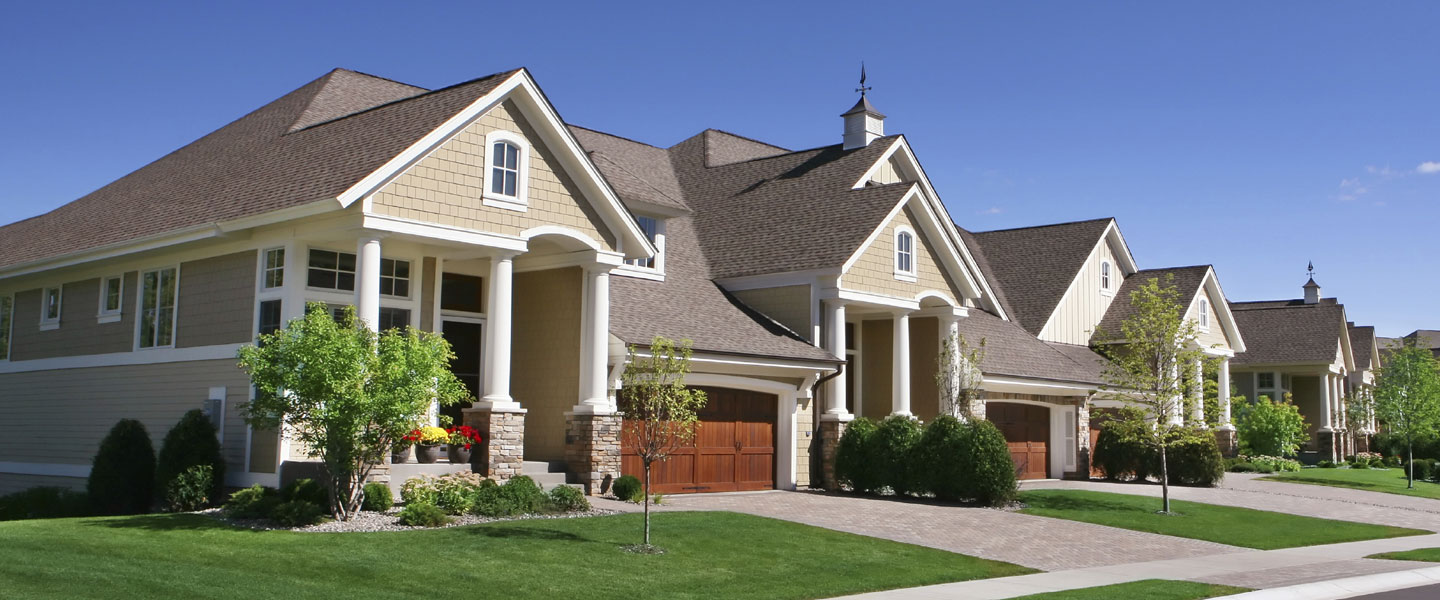 Nashville Tennessee Home Insulation